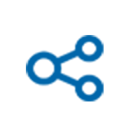 精准化流量分享