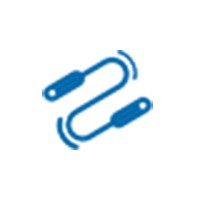 强大组建应用多变