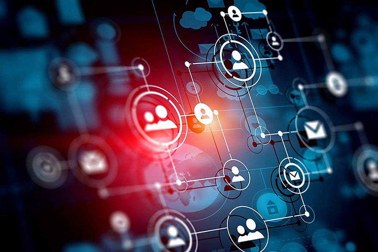 中小企业产品推广网络营销三步曲