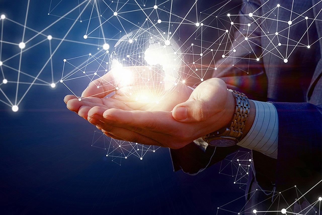 选最好关键词 让网站流量翻倍