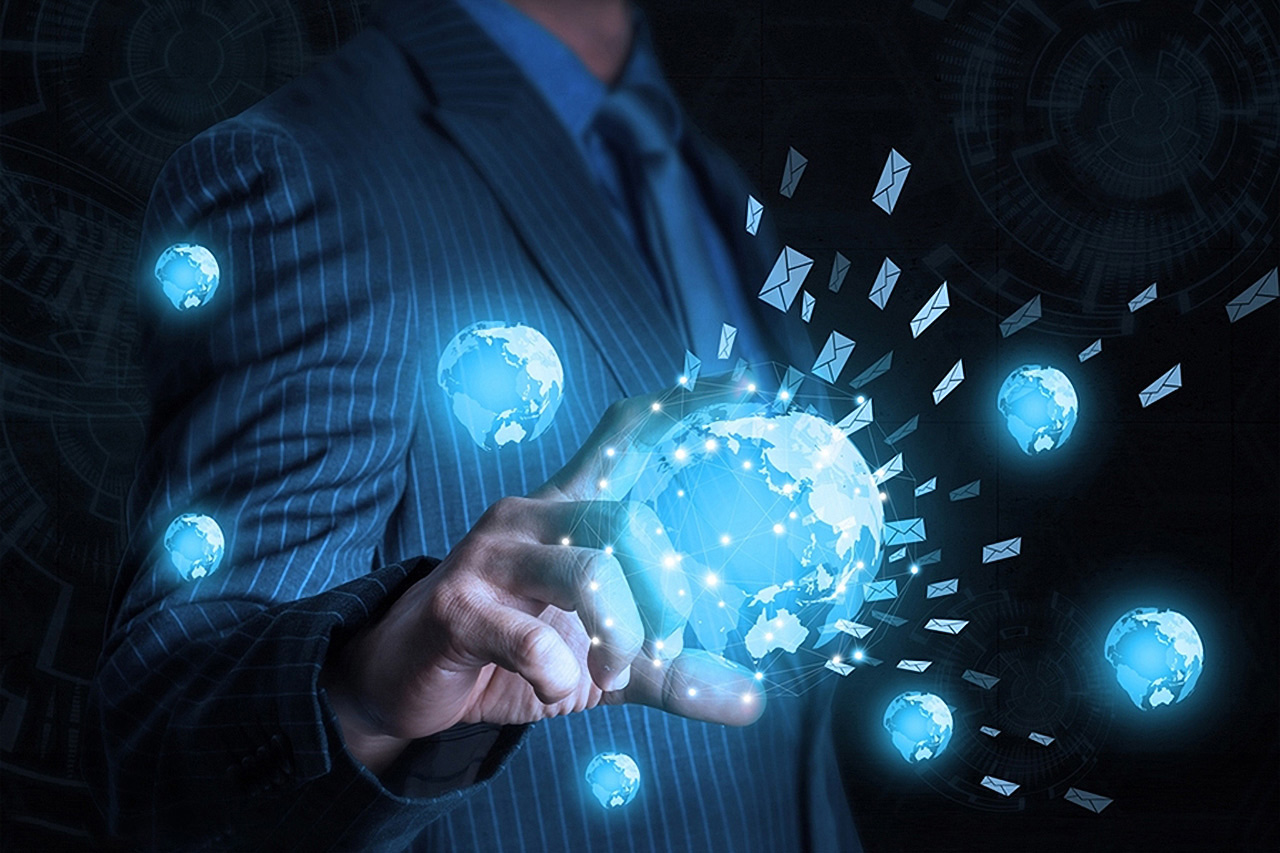 站点地图sitemap是用xml还是txt好