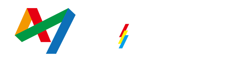 七彩建站魔方™