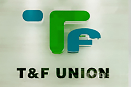 标志设计核心要点阐述------------