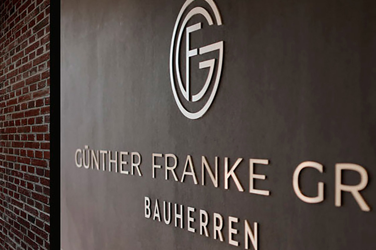 品牌VI设计的影响力和作用--------