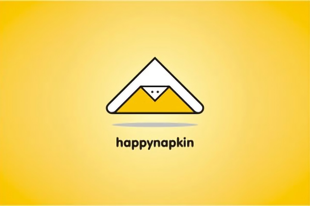 2013年全球最佳品牌排行榜-------