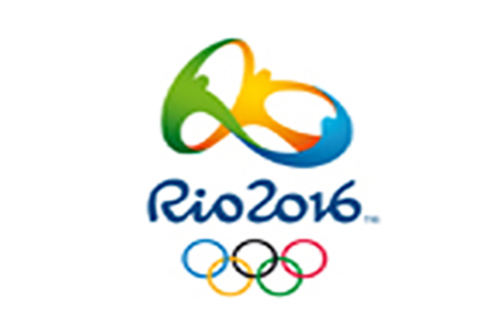 里约残奥会体育标志揭晓----------