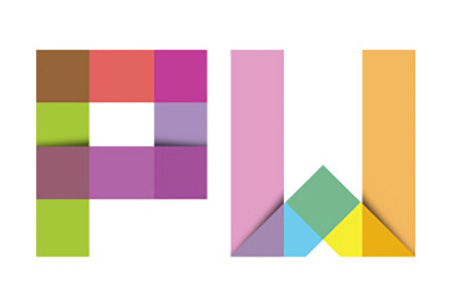 logo设计创意元素欣赏------------