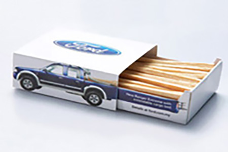 老外的创意包装设计----------------