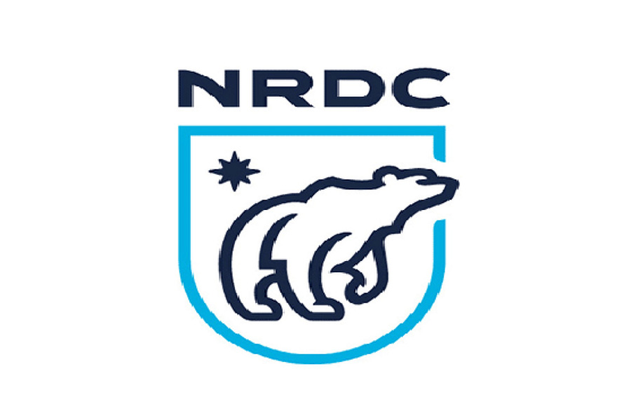 自然保护协会Logo设计------------