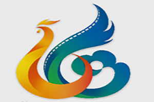 第26届金鸡百花电影节标志设计--