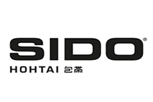 内裤品牌SIDO新商标设计---------