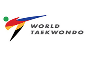 世界跆拳道联盟新LOGO设计-----