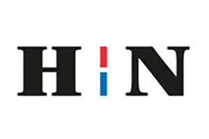 德国海尔布隆发布新LOGO设计---