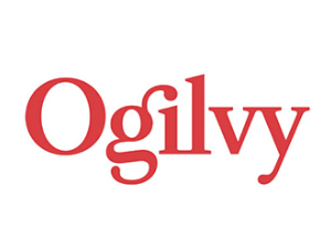 奥美集团品牌重组更换LOGO设计