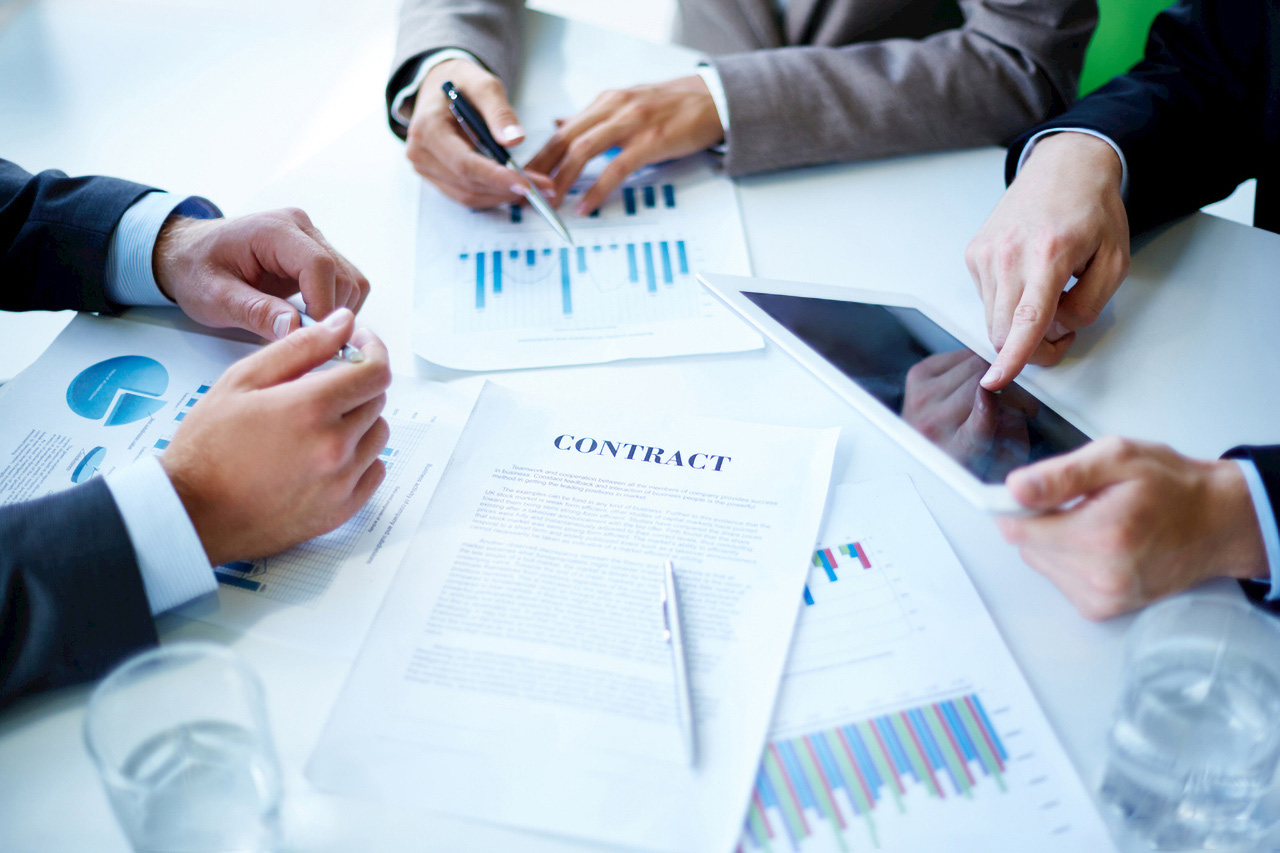 百度为SEO优化指明方向