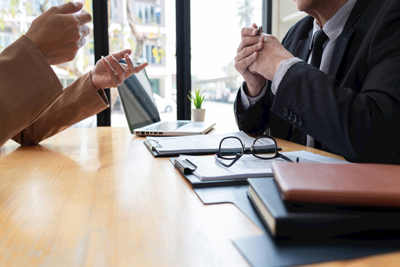 企业网站优化：十个SEO优化常用搜索引擎指令