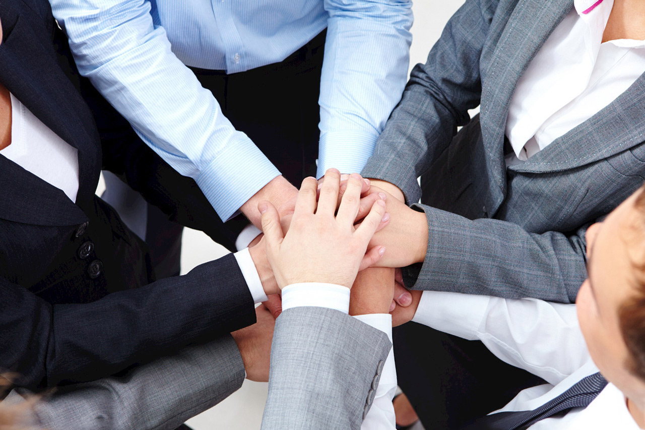 百度“给站长的建站建议”