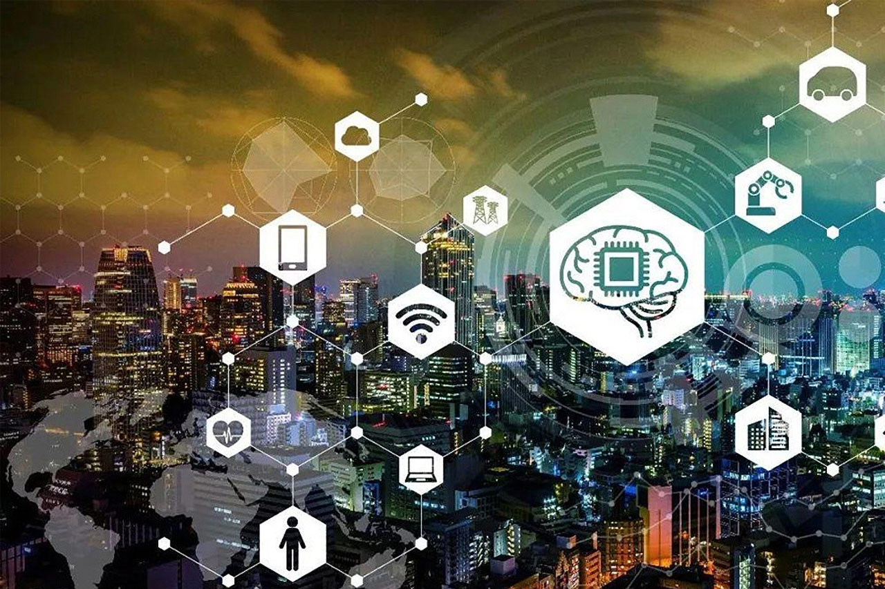 企业网络营销：起点于网站建设