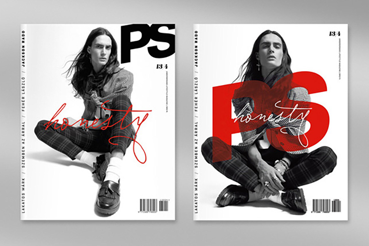 深圳网站制作必须了解的基础知识