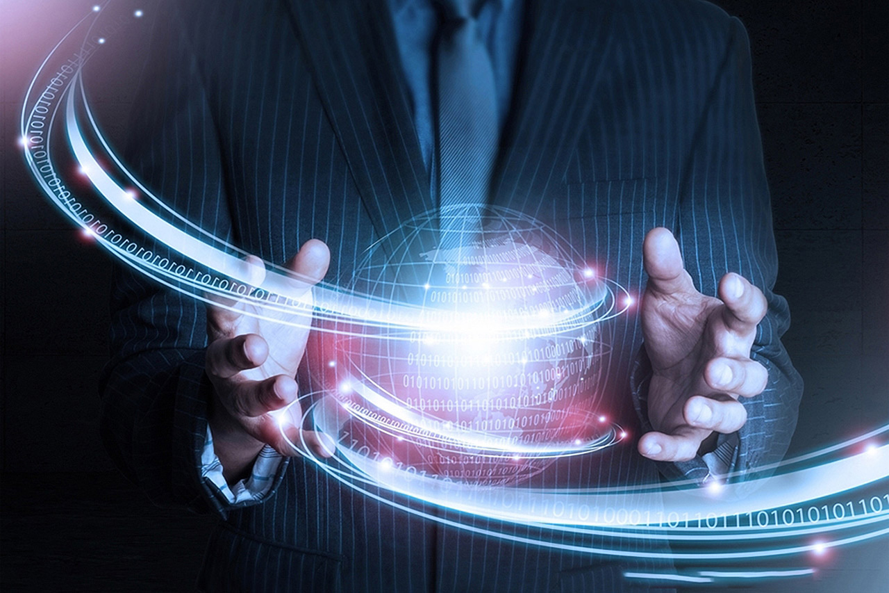 企业网站优化：关键词该放在网页的什么地方