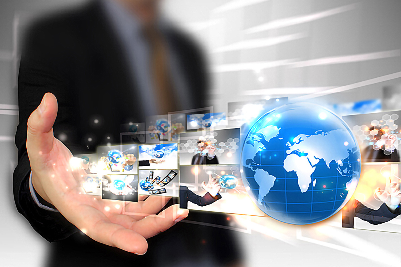 企业网站优化：寻找提高网站友情链接效率的六个方法