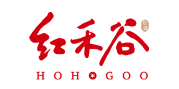 红禾谷生物科技公司官网定制设计