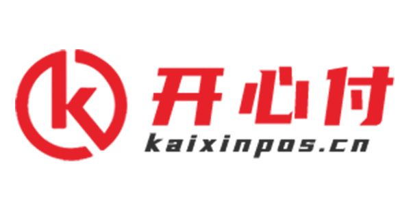 开心付MPOS支付服务公司官网定制设计